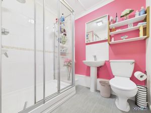 Photo 11- click for photo gallery